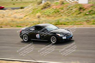 media/Feb-24-2024-Speed Ventures (Sat) [[3a91d549f3]]/Black/Session 2/Turn 4/